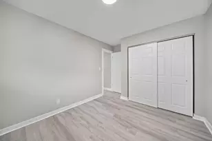 3493 Tremaine Rd, Columbus, OH 43232 - Photo 39