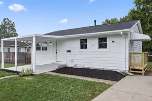 3493 Tremaine Rd, Columbus, OH 43232 - Photo 1