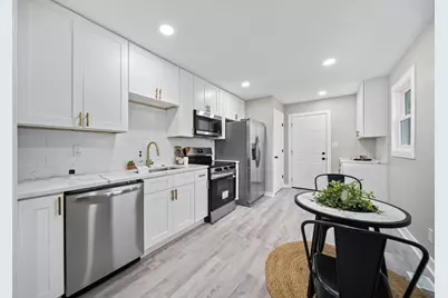 3493 Tremaine Road, Columbus, OH 43232 - Photo 27