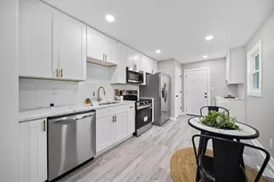 3493 Tremaine Rd, Columbus, OH 43232 - Photo 27