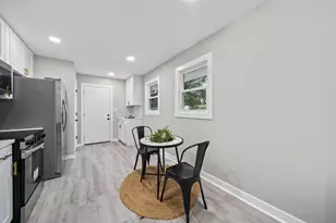 3493 Tremaine Rd, Columbus, OH 43232 - Photo 29
