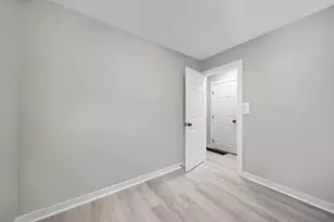 3493 Tremaine Rd, Columbus, OH 43232 - Photo 41