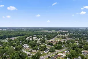 3493 Tremaine Rd, Columbus, OH 43232 - Photo 73