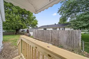 3493 Tremaine Rd, Columbus, OH 43232 - Photo 63