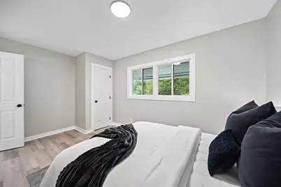 3493 Tremaine Road, Columbus, OH 43232 - Photo 37