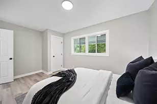 3493 Tremaine Rd, Columbus, OH 43232 - Photo 37