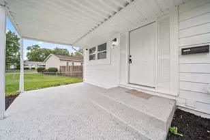 3493 Tremaine Rd, Columbus, OH 43232 - Photo 17