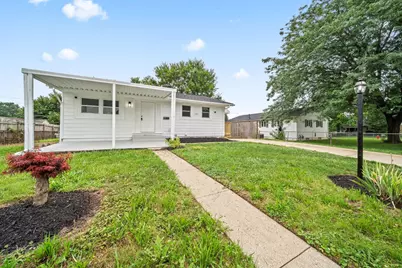 3493 Tremaine Road, Columbus, OH 43232 - Photo 11