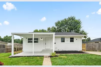 3493 Tremaine Road, Columbus, OH 43232 - Photo 3