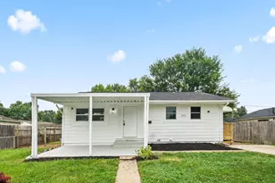 3493 Tremaine Rd, Columbus, OH 43232 - Photo 3