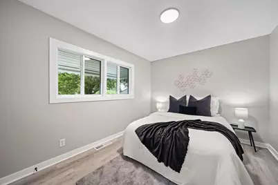 3493 Tremaine Road, Columbus, OH 43232 - Photo 35