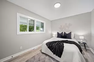 3493 Tremaine Rd, Columbus, OH 43232 - Photo 35