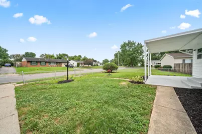 3493 Tremaine Road, Columbus, OH 43232 - Photo 13