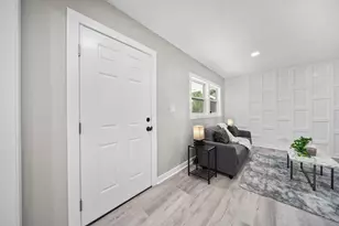 3493 Tremaine Rd, Columbus, OH 43232 - Photo 19