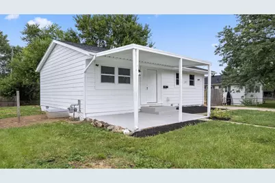 3493 Tremaine Road, Columbus, OH 43232 - Photo 5