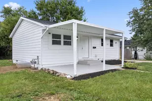 3493 Tremaine Rd, Columbus, OH 43232 - Photo 5