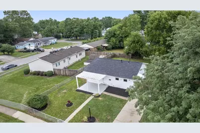 3493 Tremaine Road, Columbus, OH 43232 - Photo 7