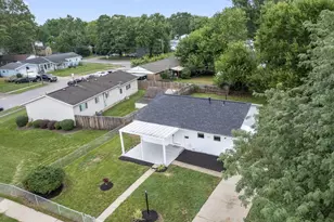 3493 Tremaine Rd, Columbus, OH 43232 - Photo 7