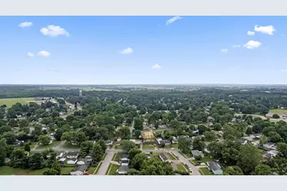 3493 Tremaine Road, Columbus, OH 43232 - Photo 69