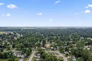 3493 Tremaine Rd, Columbus, OH 43232 - Photo 69