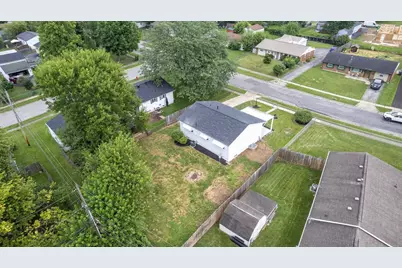 3493 Tremaine Road, Columbus, OH 43232 - Photo 59