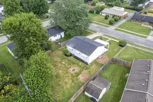 3493 Tremaine Rd, Columbus, OH 43232 - Photo 59