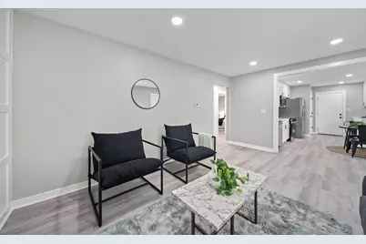 3493 Tremaine Road, Columbus, OH 43232 - Photo 23