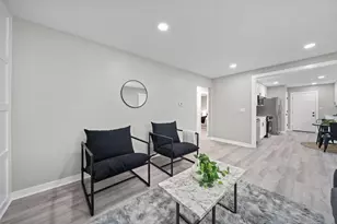 3493 Tremaine Rd, Columbus, OH 43232 - Photo 23