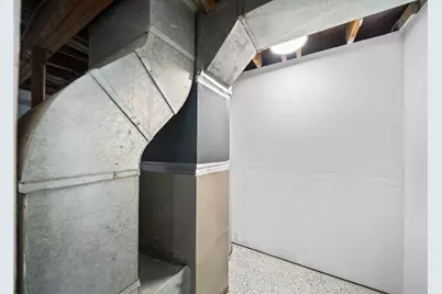 3493 Tremaine Road, Columbus, OH 43232 - Photo 55