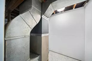 3493 Tremaine Rd, Columbus, OH 43232 - Photo 55