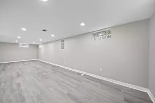 3493 Tremaine Rd, Columbus, OH 43232 - Photo 49