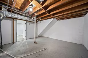 3493 Tremaine Rd, Columbus, OH 43232 - Photo 57