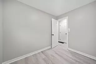 3493 Tremaine Rd, Columbus, OH 43232 - Photo 43