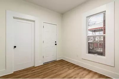 1165-1167 E Whittier Street, Columbus, OH 43206 - Photo 45