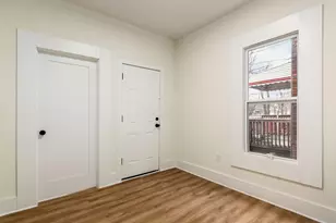 1165-1167 E Whittier St, Columbus, OH 43206 - Photo 45