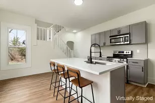 1165-1167 E Whittier St, Columbus, OH 43206 - Photo 19