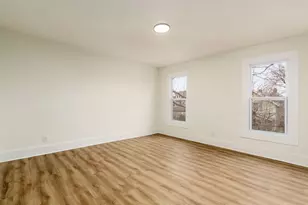 1165-1167 E Whittier St, Columbus, OH 43206 - Photo 53