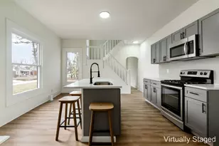 1165-1167 E Whittier St, Columbus, OH 43206 - Photo 17