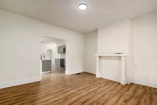 1165-1167 E Whittier St, Columbus, OH 43206 - Photo 13