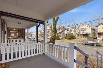 1165-1167 E Whittier Street, Columbus, OH 43206 - Photo 7