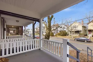 1165-1167 E Whittier St, Columbus, OH 43206 - Photo 7