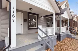 1165-1167 E Whittier St, Columbus, OH 43206 - Photo 5