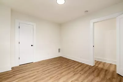 1165-1167 E Whittier Street, Columbus, OH 43206 - Photo 51