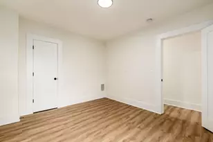 1165-1167 E Whittier St, Columbus, OH 43206 - Photo 51