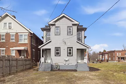 1165-1167 E Whittier Street, Columbus, OH 43206 - Photo 57