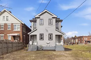 1165-1167 E Whittier St, Columbus, OH 43206 - Photo 57