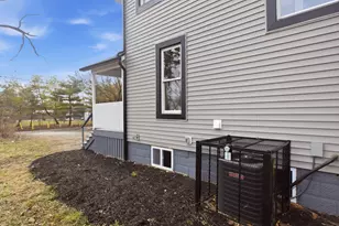 1165-1167 E Whittier St, Columbus, OH 43206 - Photo 55