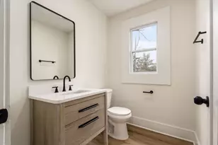 1165-1167 E Whittier St, Columbus, OH 43206 - Photo 47