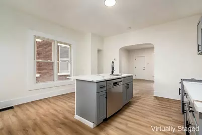 1165-1167 E Whittier Street, Columbus, OH 43206 - Photo 43