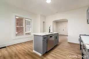 1165-1167 E Whittier St, Columbus, OH 43206 - Photo 43